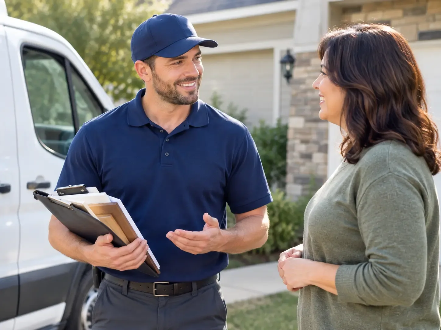 Kitchen Cabinet Refacing Susanville, CA FAQs